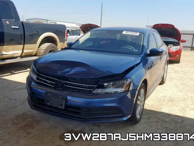 3VW2B7AJ5HM338874_2.webp