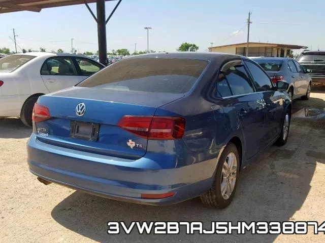 3VW2B7AJ5HM338874_4.webp