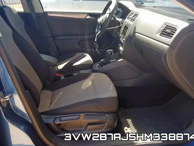3VW2B7AJ5HM338874_5.webp