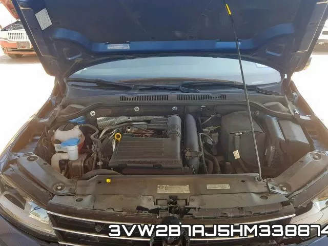 3VW2B7AJ5HM338874_7.webp