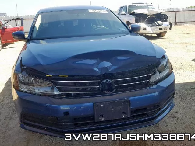 3VW2B7AJ5HM338874_9.webp