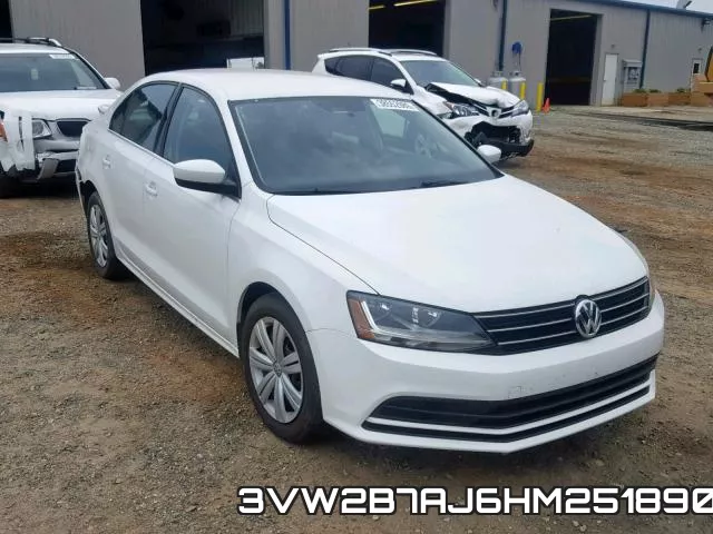 3VW2B7AJ6HM251890_1.webp