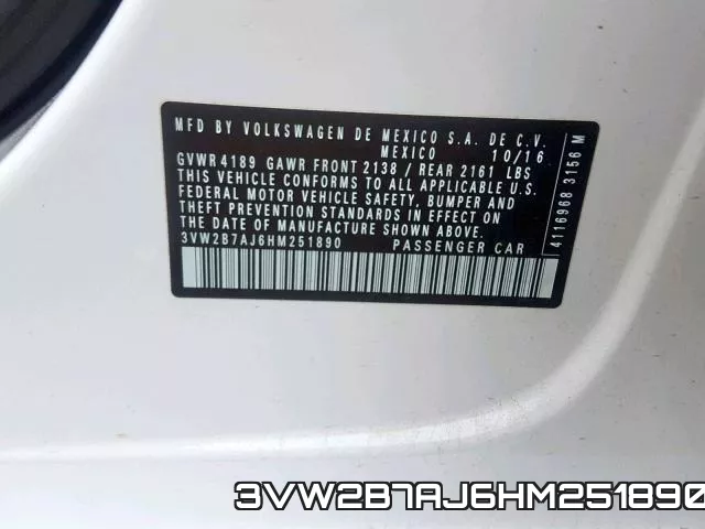 3VW2B7AJ6HM251890_10.webp
