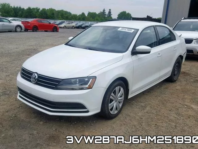 3VW2B7AJ6HM251890_2.webp