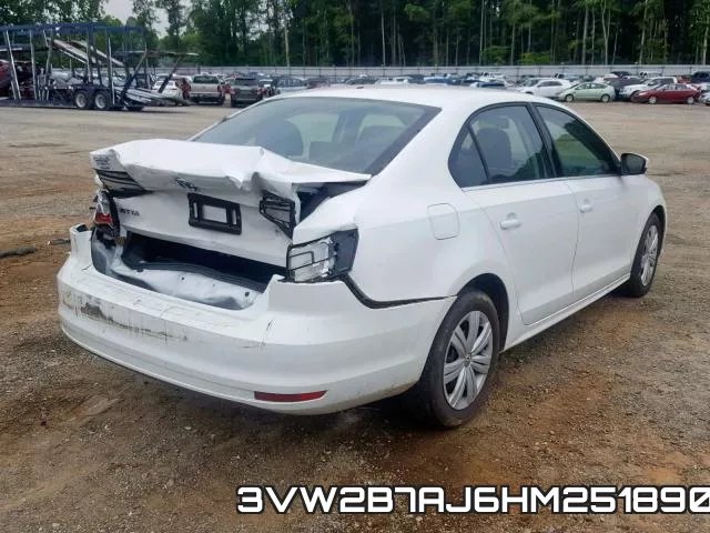 3VW2B7AJ6HM251890_4.webp