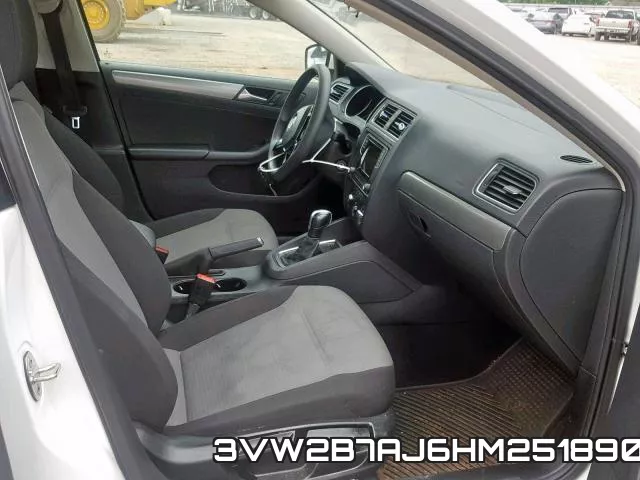 3VW2B7AJ6HM251890_5.webp