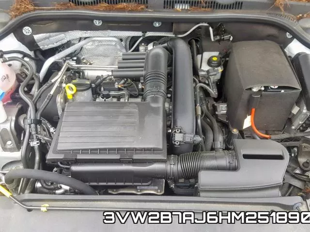 3VW2B7AJ6HM251890_7.webp