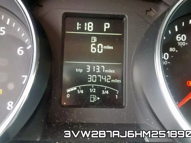 3VW2B7AJ6HM251890_8.webp