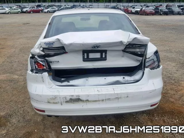 3VW2B7AJ6HM251890_9.webp