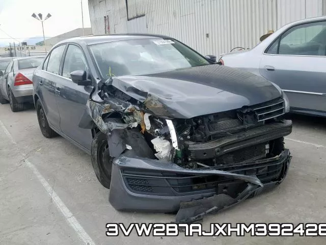 3VW2B7AJXHM392428_1.webp
