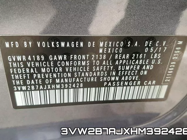 3VW2B7AJXHM392428_10.webp