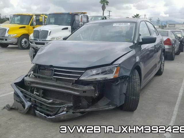 3VW2B7AJXHM392428_2.webp