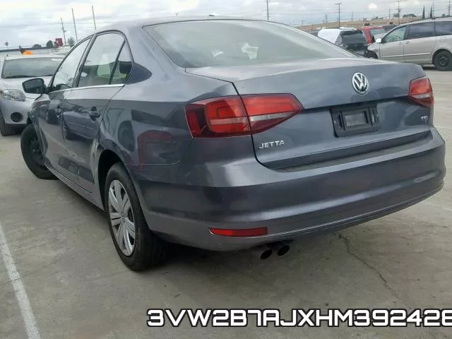 3VW2B7AJXHM392428_3.webp