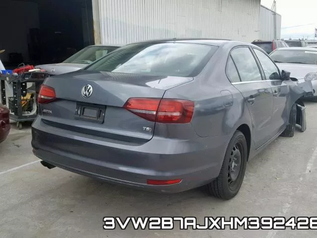 3VW2B7AJXHM392428_4.webp