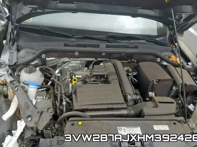 3VW2B7AJXHM392428_7.webp