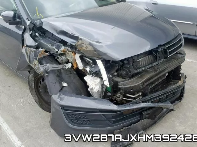 3VW2B7AJXHM392428_9.webp