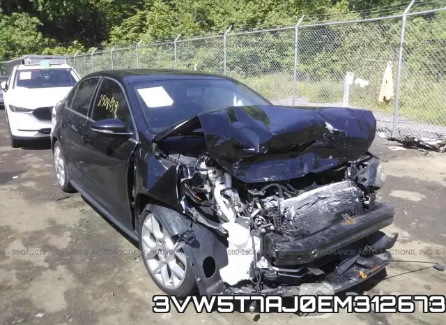 3VW5T7AJ0EM312673