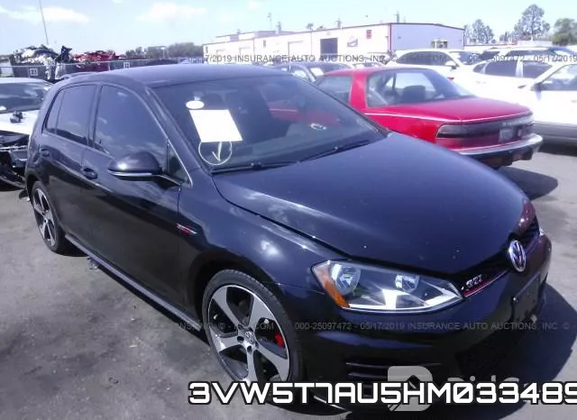 3VW5T7AU5HM033489_1.webp