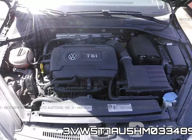 3VW5T7AU5HM033489_10.webp
