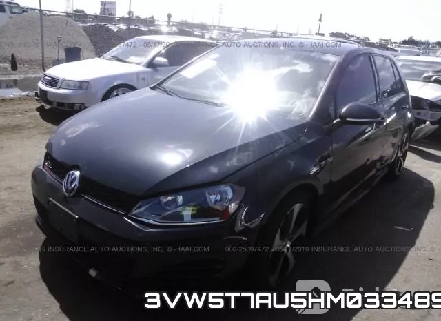 3VW5T7AU5HM033489_2.webp