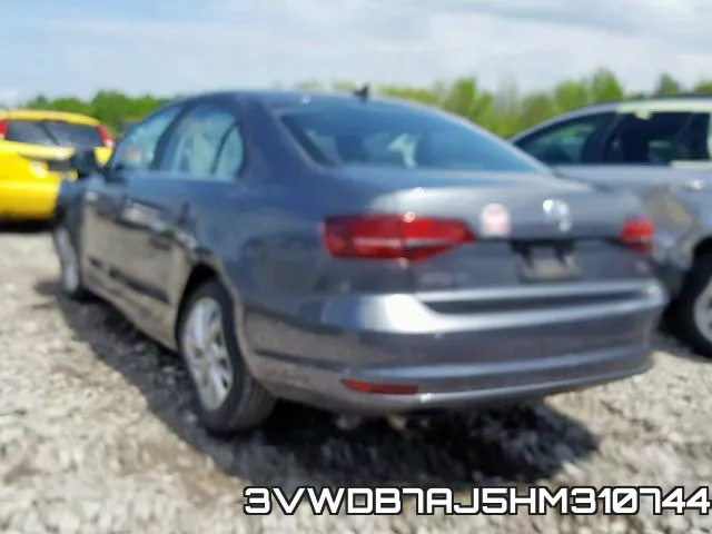 3VWDB7AJ5HM310744_3.webp