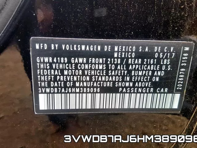3VWDB7AJ6HM389096_10.webp