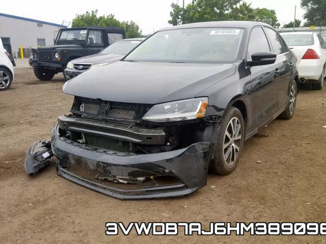 3VWDB7AJ6HM389096_2.webp