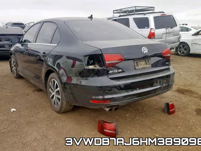 3VWDB7AJ6HM389096_3.webp