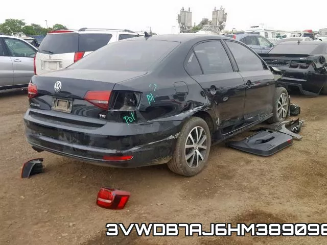 3VWDB7AJ6HM389096