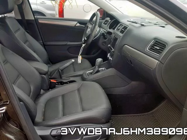 3VWDB7AJ6HM389096_5.webp