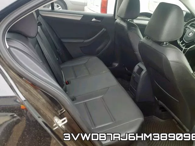 3VWDB7AJ6HM389096_6.webp