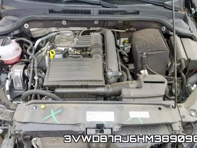 3VWDB7AJ6HM389096_7.webp