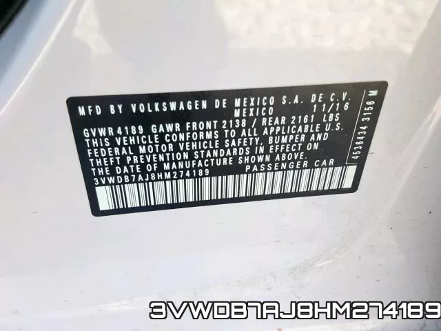 3VWDB7AJ8HM274189_10.webp