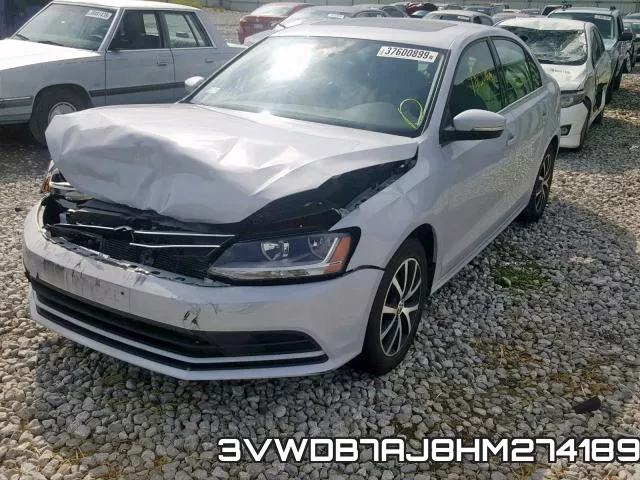 3VWDB7AJ8HM274189_2.webp