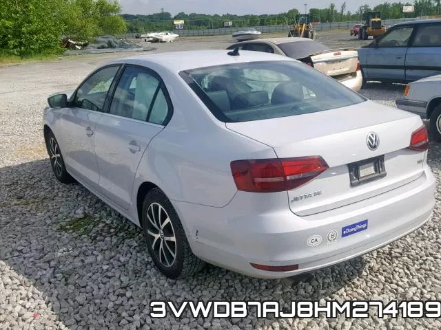 3VWDB7AJ8HM274189_3.webp