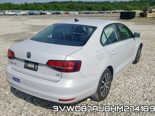 3VWDB7AJ8HM274189_4.webp