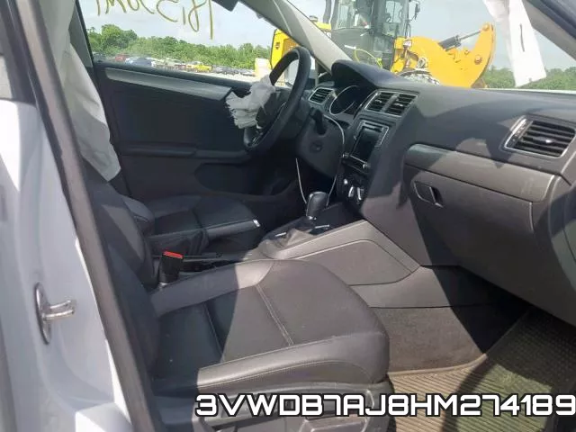 3VWDB7AJ8HM274189_5.webp