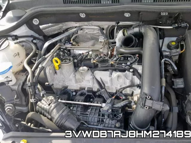 3VWDB7AJ8HM274189_7.webp