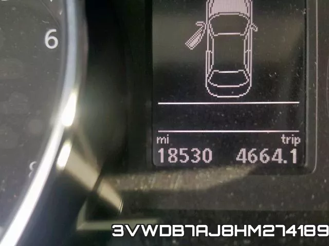 3VWDB7AJ8HM274189_8.webp