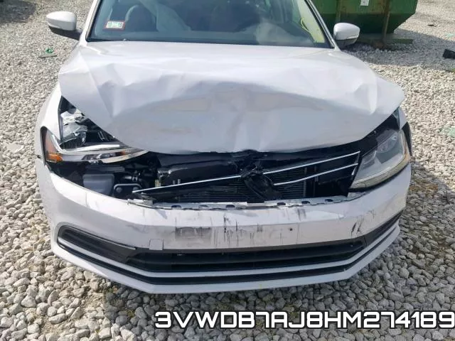 3VWDB7AJ8HM274189_9.webp