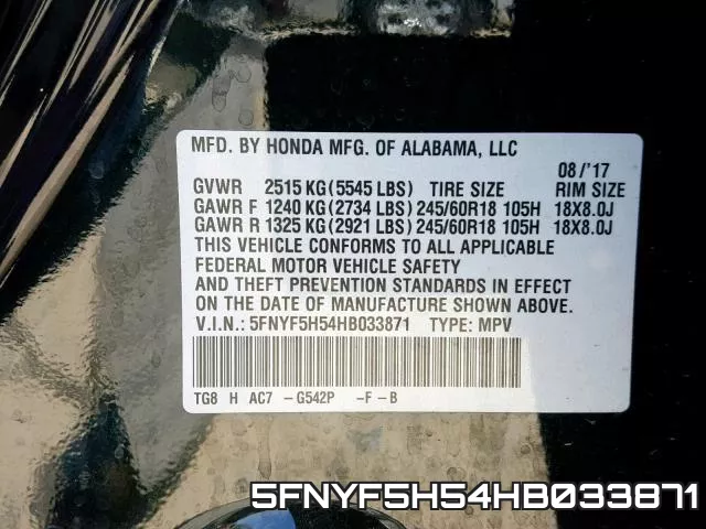 5FNYF5H54HB033871_10.webp