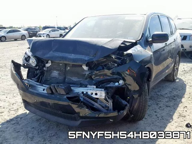 5FNYF5H54HB033871_2.webp