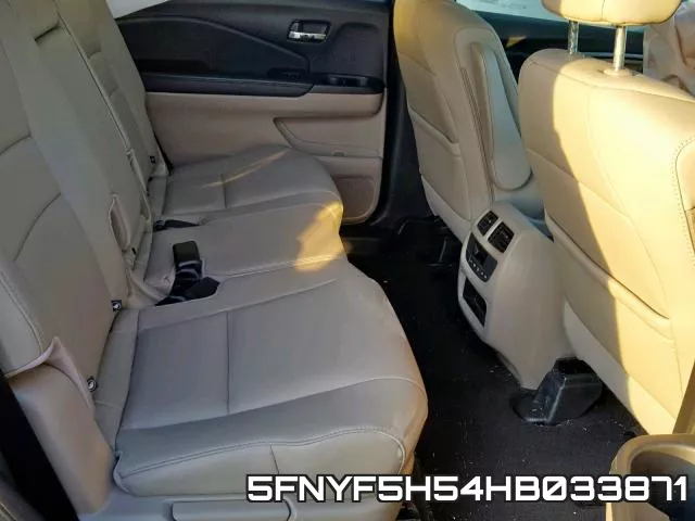 5FNYF5H54HB033871_6.webp