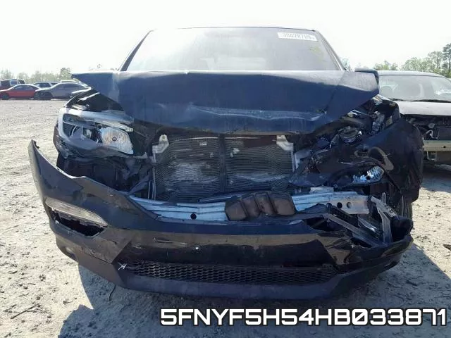 5FNYF5H54HB033871_9.webp