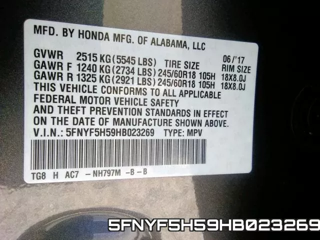 5FNYF5H59HB023269_10.webp