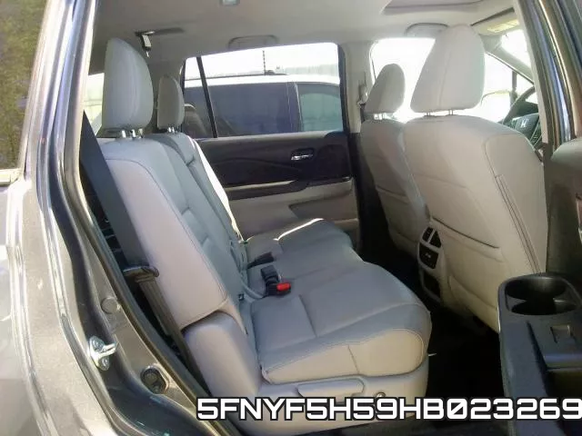 5FNYF5H59HB023269_6.webp