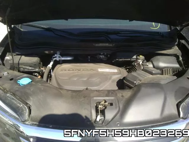 5FNYF5H59HB023269_7.webp