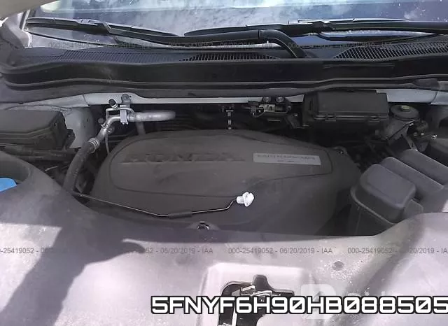 5FNYF6H90HB088505_10.webp