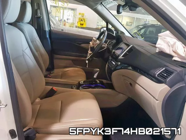 5FPYK3F74HB021571_5.webp