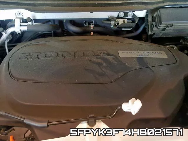 5FPYK3F74HB021571_7.webp